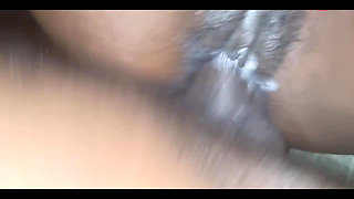 Sweet Dripping Wet Pussy Fuck by Set Stepfather