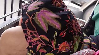 German Amateur Couple - Blonde Mature Foot Fetish & Pussy Eating