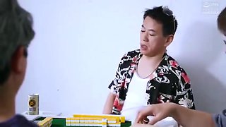 315-aergjiojraiojgr-sfs