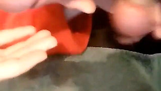 The Estefaniaerotica November 2k22 Cumshot Compilation. Including the World Cup Fuck
