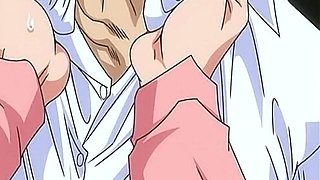 MILF Teacher Whispers Desires While Taking POV Pleasure