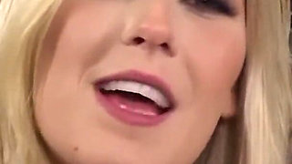 Fucking Hard with Wild Passion