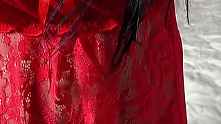 Sex Arab Hijab Emarti Women