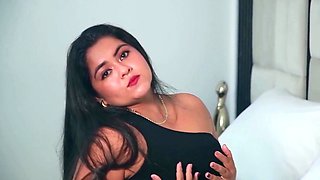 Webcams 2015018 a Big Boobs Porn Video