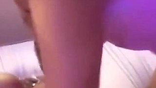 After the Party, the Redheads Got Horny and We Had Great Sex