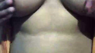 Sister in law sending nude part 2
