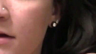 Stephanie