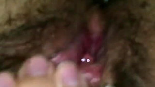 Masturbation Compilation of My Hottest Solo Moments