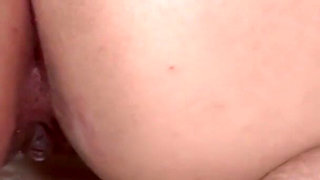 Empanadas Salesboy Is Back with His 2nd Casting, and This Time He's Helping Another Hot Actress Make Her Debut One (part 2)