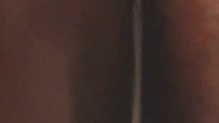 Giantess Asshole Goddess Pearl POV Fart Facesitting JOI
