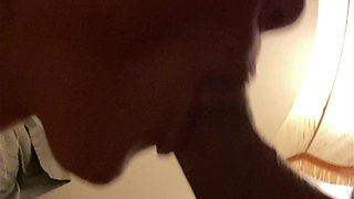 blow- in- close- compilation 1