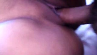 Bihari Bhabi Sudipa First Time Sucking Cock - Hindi Blowjob & Fingering Sex