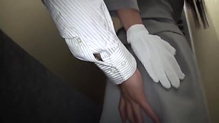 Explore Their Wild Bisexual Desires