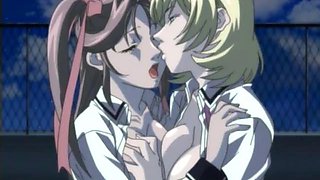 Bible Black New Chapter 4 RecollectionThinking Yes.avi: Onlyfans, Asian  Japanese Porn