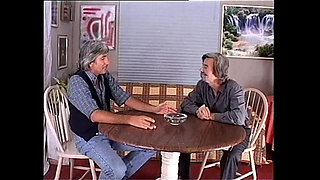 The Secrets of a Peculiar Italian Family From the Past, Special 1994!!! - (chapter 2)