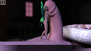NEW Long Live The Princess #1  NEW GAME