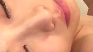 All I Wanted Was Something Wild and Unforgettable - 2nd Half