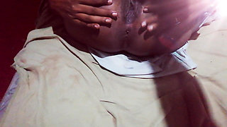 My Sister in Law Was Seducing Me Without a Bra Popping Nipples