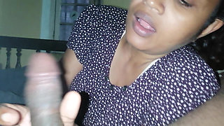 18 Year Old My Grand Stepdaughter