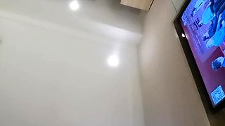 candid boobs amateur HD hidden cam videos