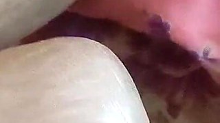 Accidental Penetration with Stepsister During Kinky Pussy Teasing Indian Desi Bhabhi Fucking with Her Brother in Law