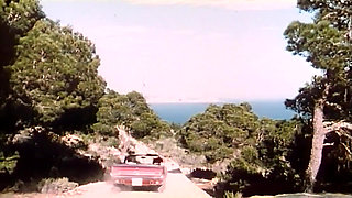 Hot Sex in Ibiza (1982)