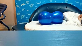 Couple amateur hidden cam my bitch