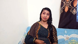Bangladesh wife fucking in brother in law real sex video enjoying my video