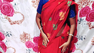 Desi Indian Village Girl Desi Hot Pussy Virgin Indian Girl Mustribute Creampie Chut