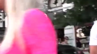 I Need Cock Right Now! - Gabriella Daniels