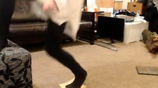 Amateur 18yo Webcam Teen New 2 Video 4