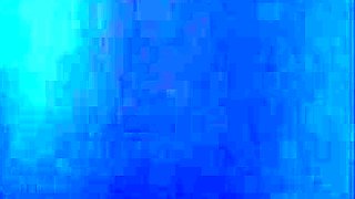 Enjoy cam model DemiFletcher's sexy tits ll