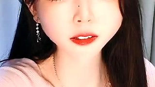 Great Close Up In Japanese