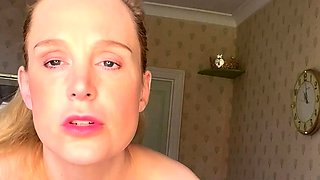 Perfect Pussy Close up milf Selda