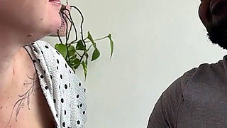 Watching Our Porn Part 7 - Lola Milk X Axel Reigns