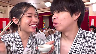 x17xF7FAD7D07CE4CD801D