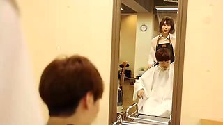 946-wyhhu-towith-youare-jul