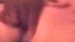 Big Omar's British Adventures: Big Boob Booty (2001)