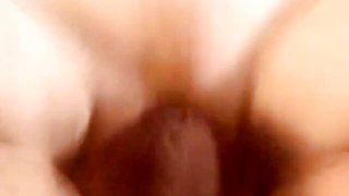 Hot angel's fmm in threesome trailer