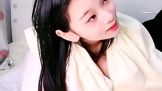Horny asian slut handjob hardcore