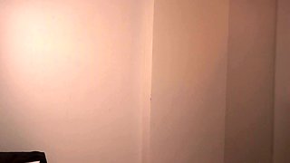 Romanian amateur webcam teen masturbate