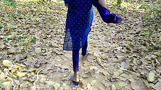 My step was called to the park today and put her in the room.