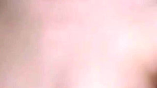 Cuck Watches BBC Gangbang Stretch His 18yo Girlfriend’s Pussy