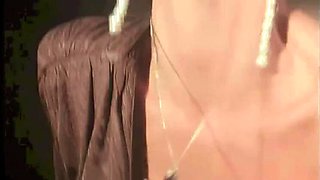Big Tits Milly Gets Huge Cock Anal On Table By Architect