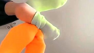 Indubiopronova aka indubiopronova OnlyFans - POV where you