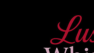 Awakening Desires - Part One Hundred Eighteen - English Audio Story with Subtitle