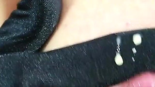 Katerina Hartlova Busty MILF Nipples Play and Milking Her Tits 2