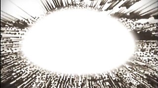 Jade's anime clip by Fuck Me Like A Monster