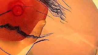 All Sex Scenes with Adrianna - the Last Hope, Part 1