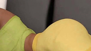 Tacos: the Horny Hot Wife - Episode 58